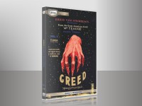 /album/colecione-tambem/greed2-so-capa-jpg1/